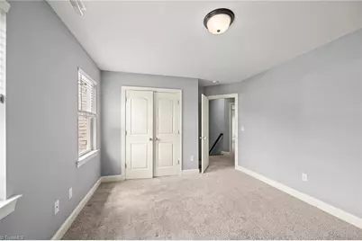 4711 Evie Court, Winston-Salem, NC 27127 - Photo 22