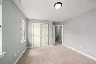 4711 Evie Ct, Winston-Salem, NC 27127 - Photo 22