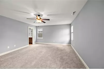 4711 Evie Court, Winston-Salem, NC 27127 - Photo 14