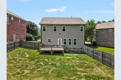 4711 Evie Court, Winston-Salem, NC 27127 - Photo 12