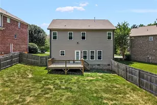 4711 Evie Ct, Winston-Salem, NC 27127 - Photo 12