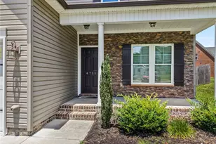 4711 Evie Ct, Winston-Salem, NC 27127 - Photo 2