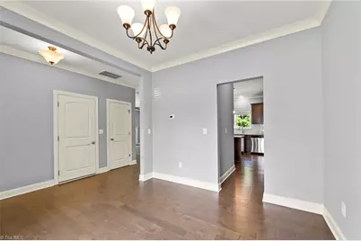 4711 Evie Court, Winston-Salem, NC 27127 - Photo 6