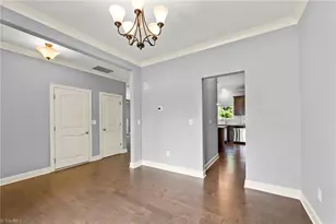 4711 Evie Ct, Winston-Salem, NC 27127 - Photo 6