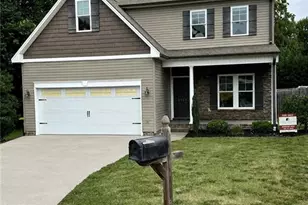 4711 Evie Ct, Winston-Salem, NC 27127 - Photo 1