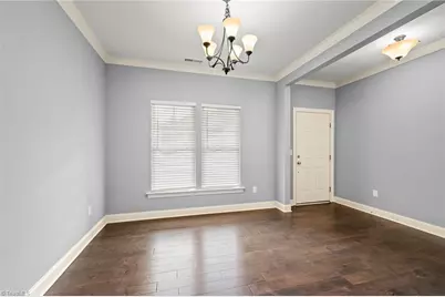 4711 Evie Court, Winston-Salem, NC 27127 - Photo 4