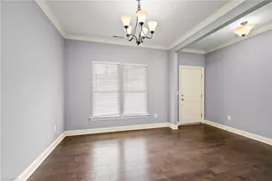 4711 Evie Ct, Winston-Salem, NC 27127 - Photo 4