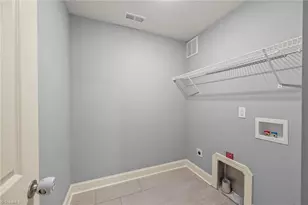 4711 Evie Ct, Winston-Salem, NC 27127 - Photo 24