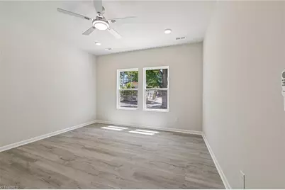 118 N Ireland Street, Burlington, NC 27217 - Photo 20