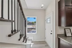 118 N Ireland St, Burlington, NC 27217 - Photo 22