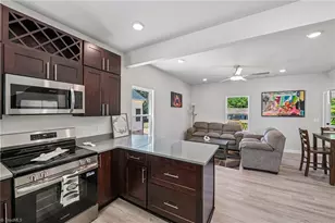 118 N Ireland St, Burlington, NC 27217 - Photo 12