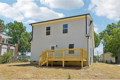 118 N Ireland Street, Burlington, NC 27217 - Photo 36