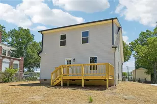 118 N Ireland St, Burlington, NC 27217 - Photo 36