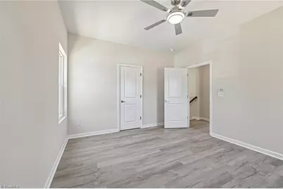118 N Ireland Street, Burlington, NC 27217 - Photo 30