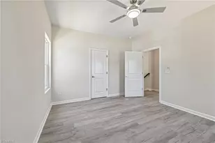 118 N Ireland St, Burlington, NC 27217 - Photo 30