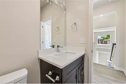 118 N Ireland Street, Burlington, NC 27217 - Photo 28