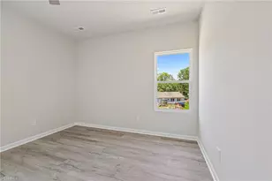 118 N Ireland St, Burlington, NC 27217 - Photo 32