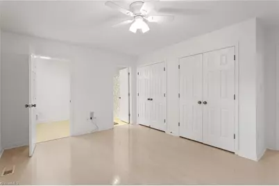 319 Westridge Drive, Burlington, NC 27215 - Photo 10