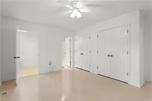 319 Westridge Dr, Burlington, NC 27215 - Photo 10
