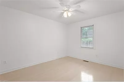 319 Westridge Drive, Burlington, NC 27215 - Photo 14