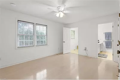319 Westridge Drive, Burlington, NC 27215 - Photo 12
