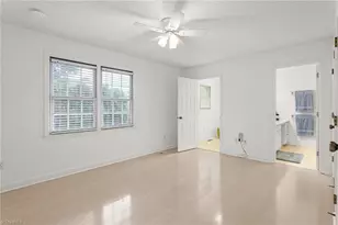 319 Westridge Dr, Burlington, NC 27215 - Photo 12