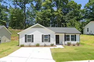 3173 Misty Ridge Dr, Winston-Salem, NC 27107 - Photo 1