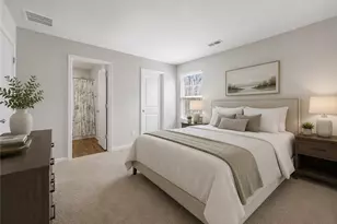 3173 Misty Ridge Dr, Winston-Salem, NC 27107 - Photo 8