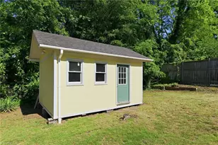 511 Boone Rd, Eden, NC 27288 - Photo 30