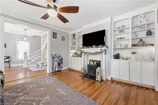 511 Boone Rd, Eden, NC 27288 - Photo 6