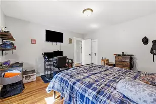 511 Boone Rd, Eden, NC 27288 - Photo 30