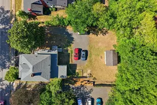 511 Boone Rd, Eden, NC 27288 - Photo 38