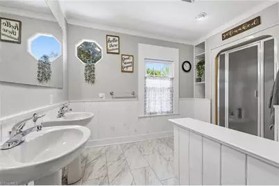 511 Boone Road, Eden, NC 27288 - Photo 24