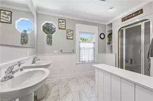 511 Boone Rd, Eden, NC 27288 - Photo 24