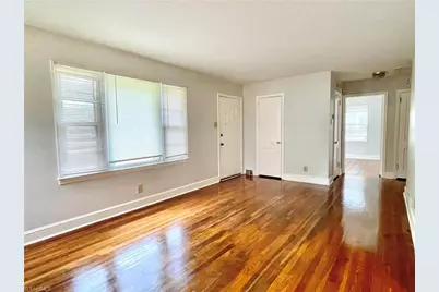 908 Glenwood Avenue, Greensboro, NC 27403 - Photo 2