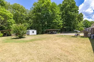 3213 Nc Hwy 14, Reidsville, NC 27320 - Photo 30