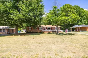 3213 Nc Hwy 14, Reidsville, NC 27320 - Photo 2