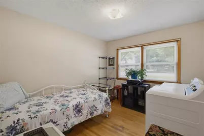 3213 Nc Highway 14, Reidsville, NC 27320 - Photo 22