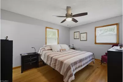 3213 Nc Highway 14, Reidsville, NC 27320 - Photo 16