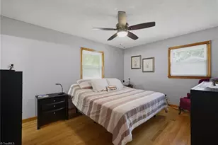 3213 Nc Hwy 14, Reidsville, NC 27320 - Photo 16