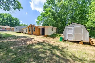 3213 Nc Hwy 14, Reidsville, NC 27320 - Photo 34