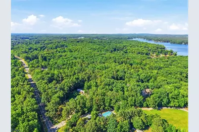 Roy Coppley Road, Lexington, NC 27292 - Photo 12