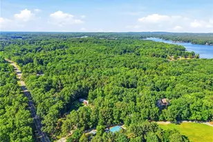 Roy Coppley Rd, Lexington, NC 27292 - Photo 12