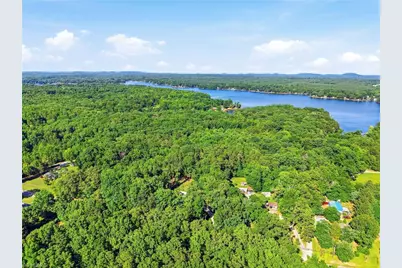 Roy Coppley Road, Lexington, NC 27292 - Photo 10