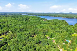 Roy Coppley Rd, Lexington, NC 27292 - Photo 10