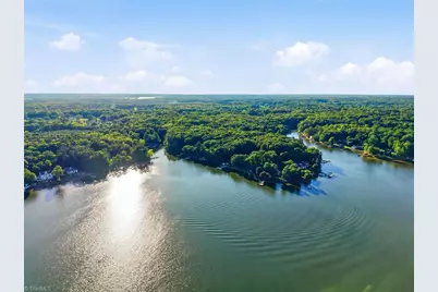 Roy Coppley Road, Lexington, NC 27292 - Photo 6