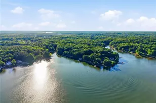 Roy Coppley Rd, Lexington, NC 27292 - Photo 6