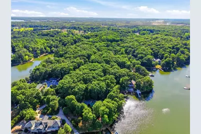 Roy Coppley Road, Lexington, NC 27292 - Photo 4