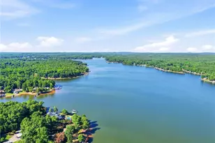 Roy Coppley Rd, Lexington, NC 27292 - Photo 14