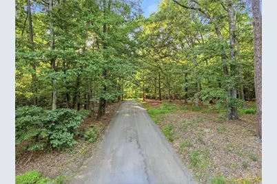 Roy Coppley Road, Lexington, NC 27292 - Photo 24